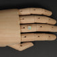 Cristal Opale EBV887