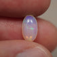 Cristal Opale EBV888
