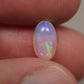 Cristal Opale EBV888