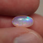Cristal Opale EBV888