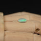 Cristal Opale EBV888