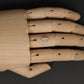 Cristal Opale EBV888