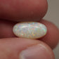 Opale claire EBV889