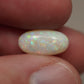 Opale claire EBV889