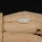 Opale claire EBV889