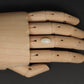 Opale claire EBV889