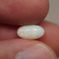 Opale claire EBV890