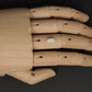 Opale claire EBV890