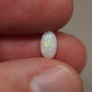 Light Opal EBV891