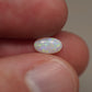 Light Opal EBV891