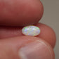 Light Opal EBV891