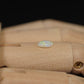 Light Opal EBV891