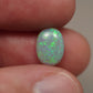 Opale cristal foncé EBV893