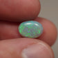 Opale cristal foncé EBV893