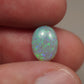Opale cristal foncé EBV893