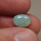 Opale cristal foncé EBV893