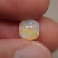 Crystal Opal EBV894 (voir vidéo !)