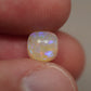 Crystal Opal EBV894 (voir vidéo !)