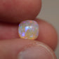 Crystal Opal EBV894 (voir vidéo !)