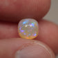 Crystal Opal EBV894 (voir vidéo !)