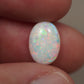 Light Opal EBV878