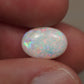 Light Opal EBV878