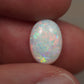 Light Opal EBV878