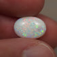 Light Opal EBV878