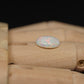 Light Opal EBV878