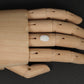 Light Opal EBV878
