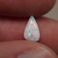Light Opal EBV879