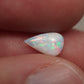 Light Opal EBV879