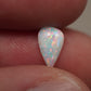Light Opal EBV879