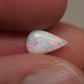 Light Opal EBV879