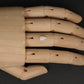 Light Opal EBV879