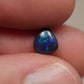 Black Opal EBV882