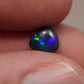 Black Opal EBV882