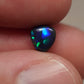 Black Opal EBV882