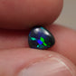 Black Opal EBV882