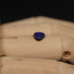 Black Opal EBV882