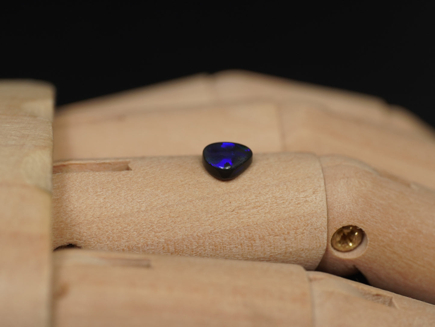 Black Opal EBV882