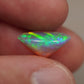 Crystal Opal EBV876