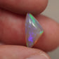 Crystal Opal EBV876