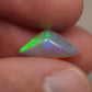 Crystal Opal EBV876