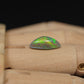 Crystal Opal EBV876