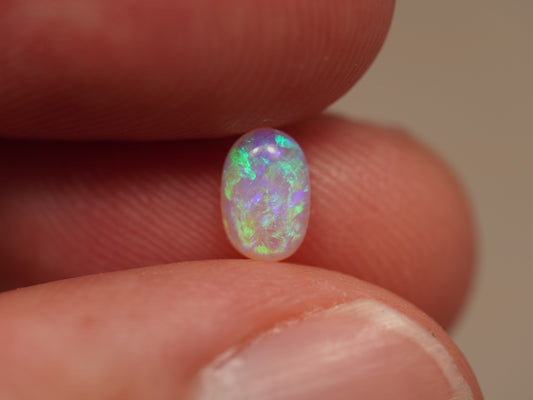Crystal Opal DHS906