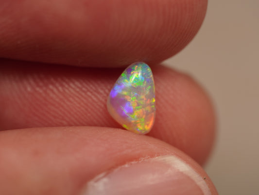 Crystal Opal DQS910