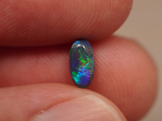 Black Opal DHS909