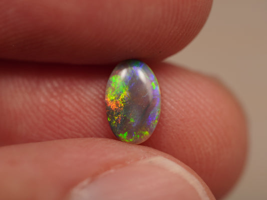 Dark Opal DHS908
