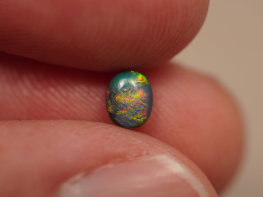 Black Opal DRH895